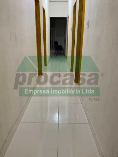 Loja à venda, 370m2 em Manaus - AM - imagem 5 Foto 5 de Loja à venda, 370m2 em Manaus - AM