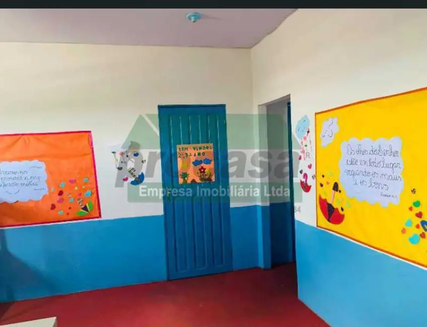 Loja à venda, 370m2 em Manaus - AM - imagem 9 Foto 9 de Loja à venda, 370m2 em Manaus - AM