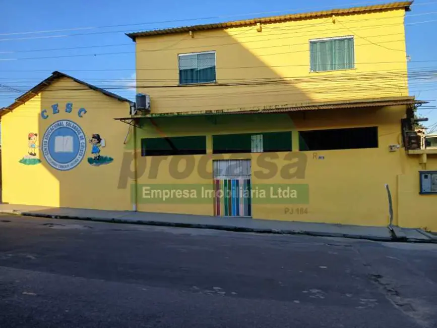 Loja à venda, 370m2 em Manaus - AM - imagem 4 Foto 4 de Loja à venda, 370m2 em Manaus - AM