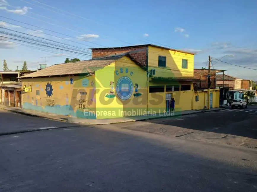 Loja à venda, 370m2 em Manaus - AM - imagem 3 Foto 3 de Loja à venda, 370m2 em Manaus - AM