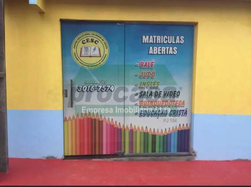 Loja à venda, 370m2 em Manaus - AM - imagem 8 Foto 8 de Loja à venda, 370m2 em Manaus - AM
