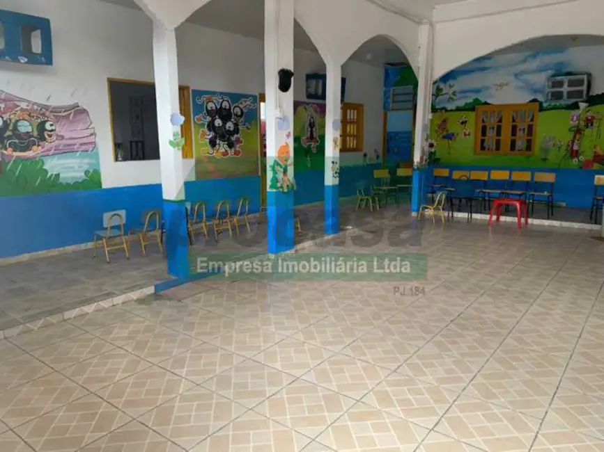 Loja à venda, 370m2 em Manaus - AM - imagem 6 Foto 6 de Loja à venda, 370m2 em Manaus - AM