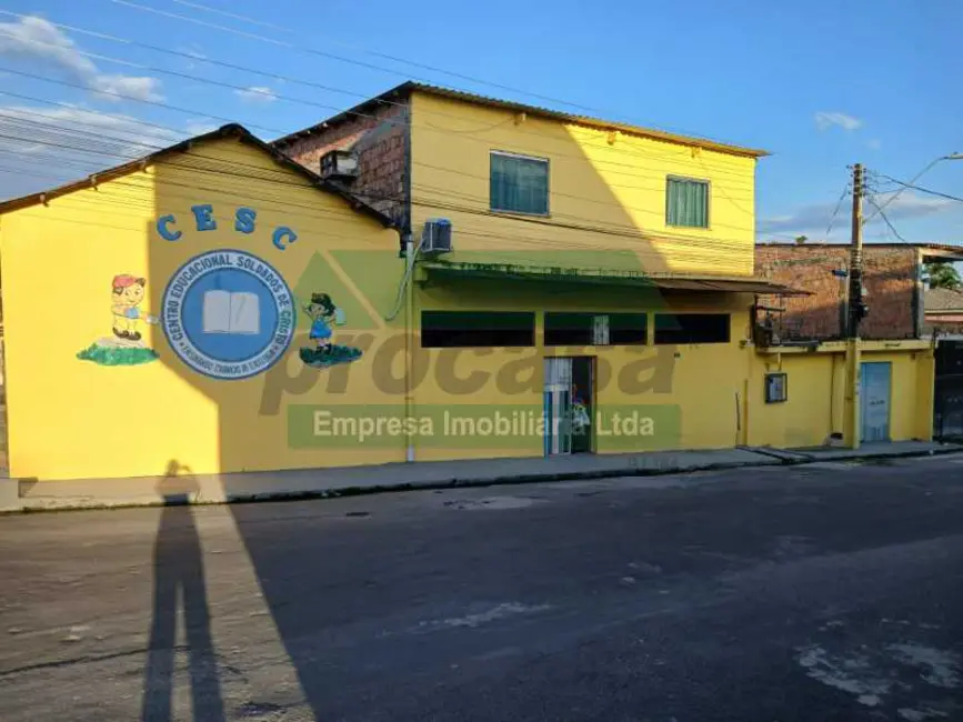 Loja à venda, 370m2 em Manaus - AM - imagem 2 Foto 2 de Loja à venda, 370m2 em Manaus - AM