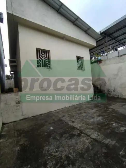 Foto 4 de Casa com 2 quartos à venda, 200m2 em Manaus - AM