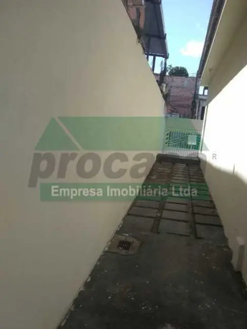 Foto 5 de Casa com 2 quartos à venda, 200m2 em Manaus - AM