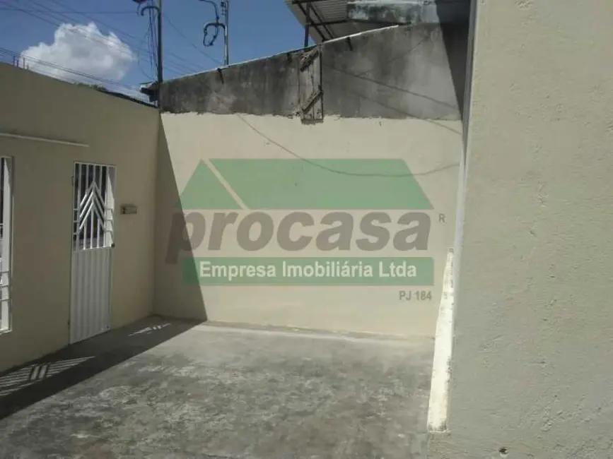 Foto 6 de Casa com 2 quartos à venda, 200m2 em Manaus - AM