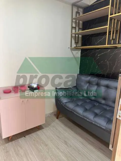 Sala Comercial à venda e para alugar, 36m2 em Manaus - AM - imagem 7 Foto 7 de Sala Comercial à venda e para alugar, 36m2 em Manaus - AM