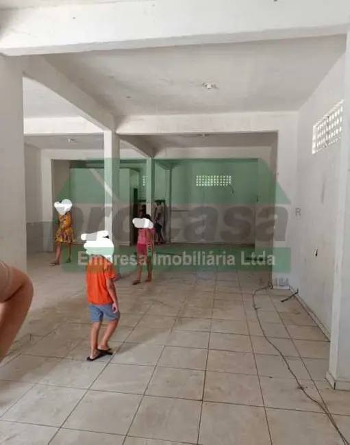 Foto 3 de Loja para alugar, 900m2 em Manaus - AM