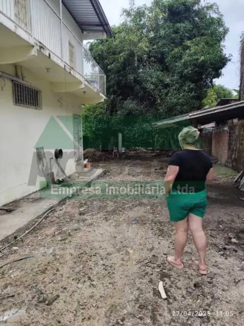 Foto 8 de Loja para alugar, 900m2 em Manaus - AM