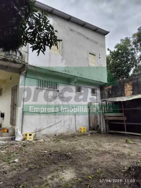 Foto 7 de Loja para alugar, 900m2 em Manaus - AM