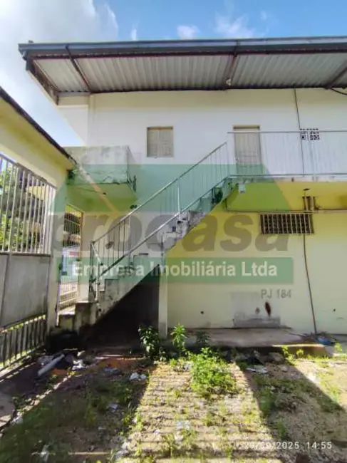 Foto 5 de Loja para alugar, 900m2 em Manaus - AM