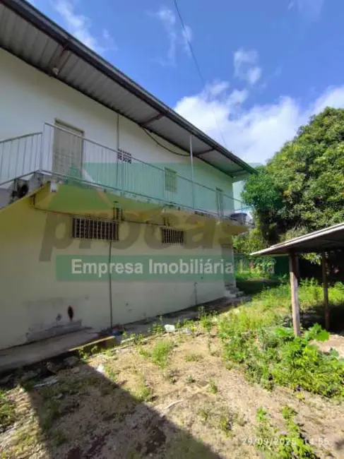 Foto 4 de Loja para alugar, 900m2 em Manaus - AM