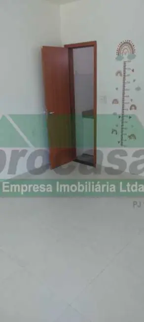 Foto 6 de Apartamento com 1 quarto para alugar, 52m2 em Manaus - AM