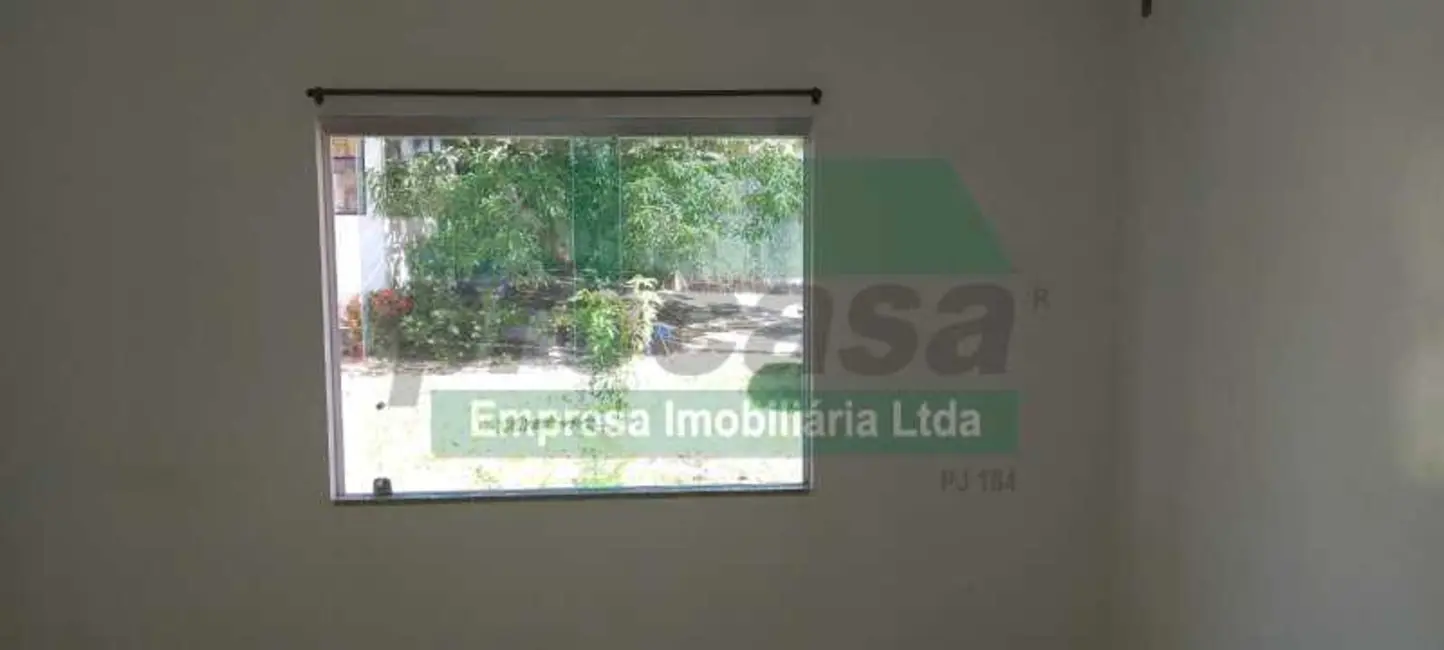 Foto 7 de Apartamento com 1 quarto para alugar, 52m2 em Manaus - AM