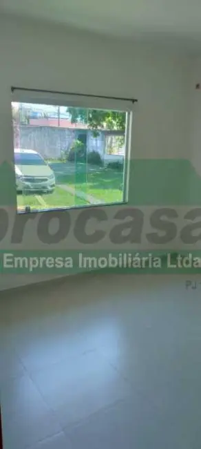 Foto 5 de Apartamento com 1 quarto para alugar, 52m2 em Manaus - AM