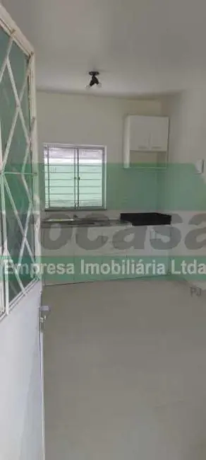 Foto 3 de Apartamento com 1 quarto para alugar, 52m2 em Manaus - AM