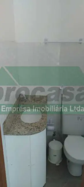 Foto 8 de Apartamento com 1 quarto para alugar, 52m2 em Manaus - AM
