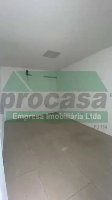 Foto 7 de Loja para alugar, 50m2 em Manaus - AM