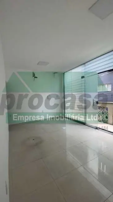 Foto 5 de Loja para alugar, 50m2 em Manaus - AM