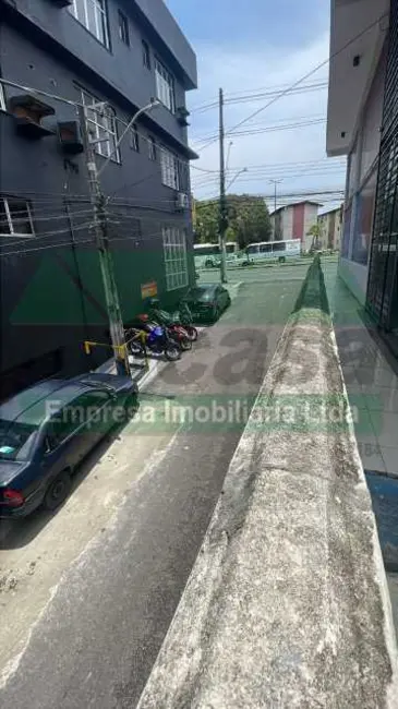 Foto 2 de Loja para alugar, 50m2 em Manaus - AM