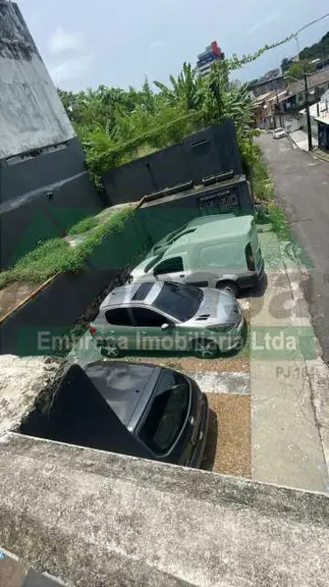 Foto 3 de Loja para alugar, 50m2 em Manaus - AM