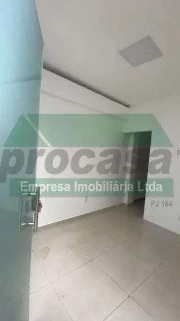 Foto 8 de Loja para alugar, 50m2 em Manaus - AM