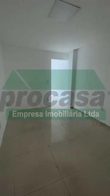 Foto 6 de Loja para alugar, 50m2 em Manaus - AM