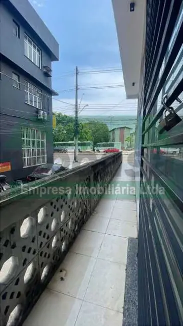 Foto 1 de Loja para alugar, 50m2 em Manaus - AM