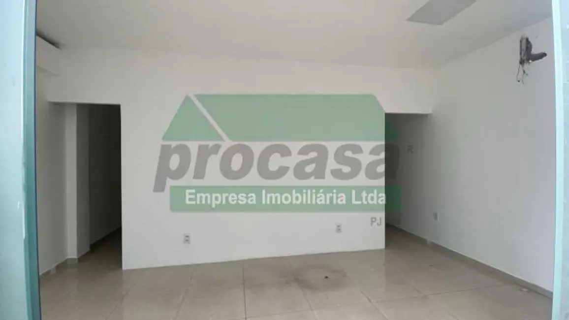 Foto 9 de Loja para alugar, 50m2 em Manaus - AM