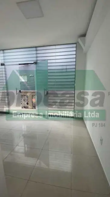 Foto 4 de Loja para alugar, 50m2 em Manaus - AM
