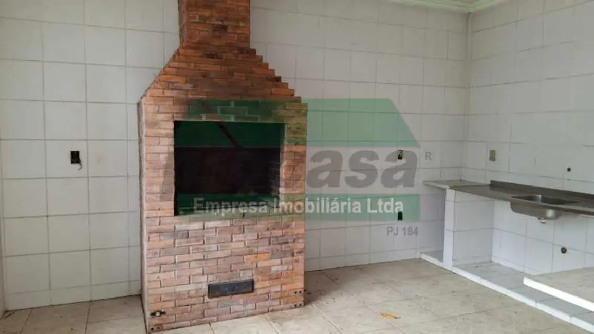 Foto 9 de Loja com 4 quartos para alugar, 600m2 em Manaus - AM