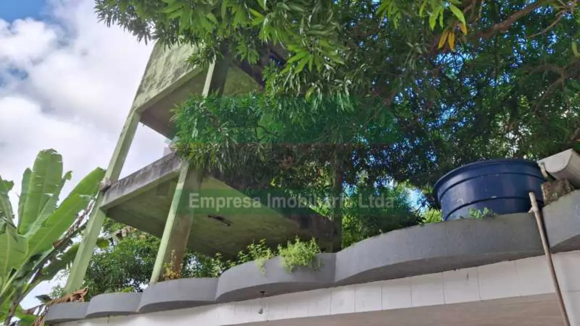 Foto 8 de Loja com 4 quartos para alugar, 600m2 em Manaus - AM