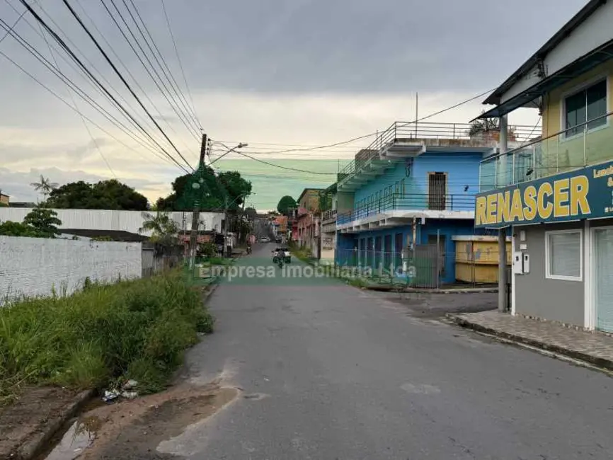 Casa com 2 quartos à venda, 135m2 em Manaus - AM - imagem 3 Foto 3 de Casa com 2 quartos à venda, 135m2 em Manaus - AM