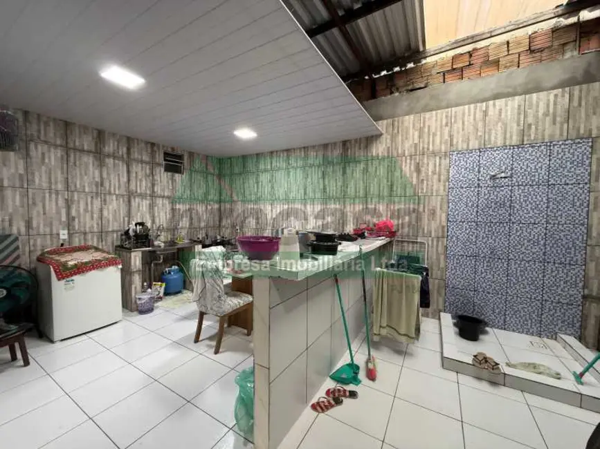 Casa com 2 quartos à venda, 135m2 em Manaus - AM - imagem 5 Foto 5 de Casa com 2 quartos à venda, 135m2 em Manaus - AM