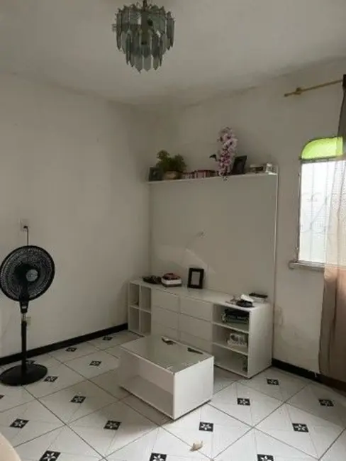 Foto 4 de Casa com 3 quartos à venda, 190m2 em Manaus - AM