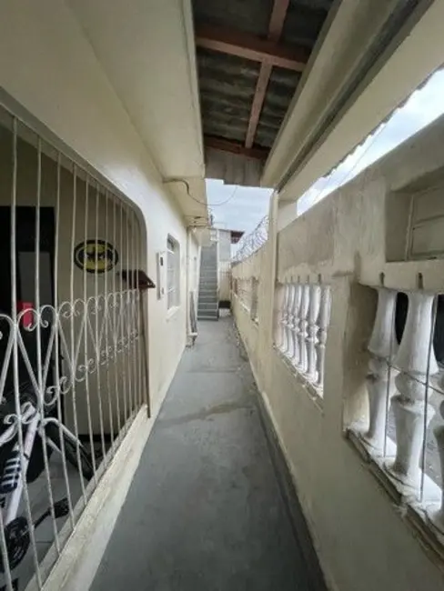 Foto 5 de Casa com 3 quartos à venda, 190m2 em Manaus - AM