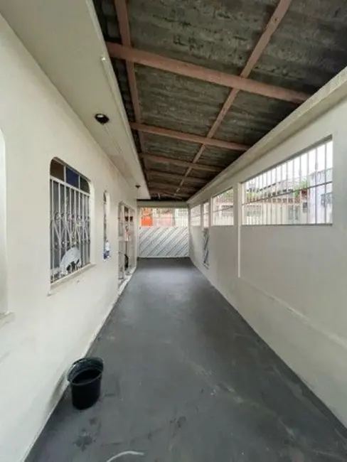 Foto 1 de Casa com 3 quartos à venda, 190m2 em Manaus - AM
