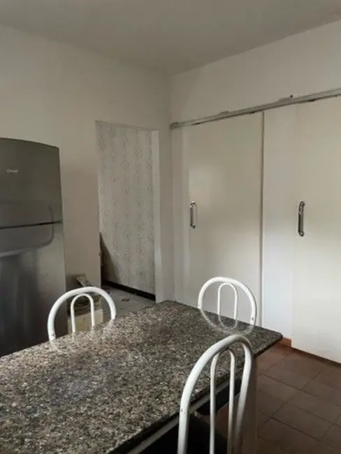 Foto 3 de Casa com 3 quartos à venda, 190m2 em Manaus - AM