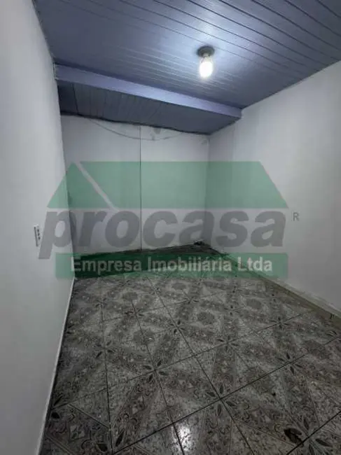 Loja com 2 quartos para alugar, 200m2 em Manaus - AM - imagem 4 Foto 4 de Loja com 2 quartos para alugar, 200m2 em Manaus - AM