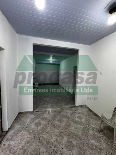 Loja com 2 quartos para alugar, 200m2 em Manaus - AM - imagem 5 Foto 5 de Loja com 2 quartos para alugar, 200m2 em Manaus - AM