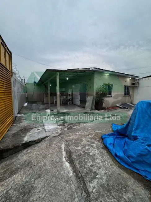 Loja com 2 quartos para alugar, 200m2 em Manaus - AM - imagem 9 Foto 9 de Loja com 2 quartos para alugar, 200m2 em Manaus - AM