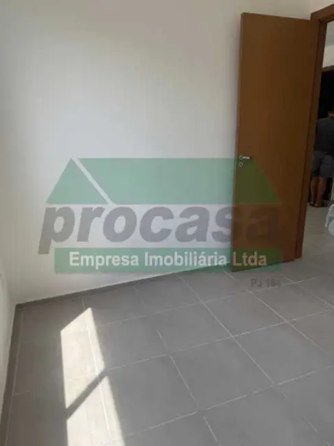 Apartamento com 2 quartos para alugar, 44m2 em Manaus - AM - imagem 6 Foto 6 de Apartamento com 2 quartos para alugar, 44m2 em Manaus - AM