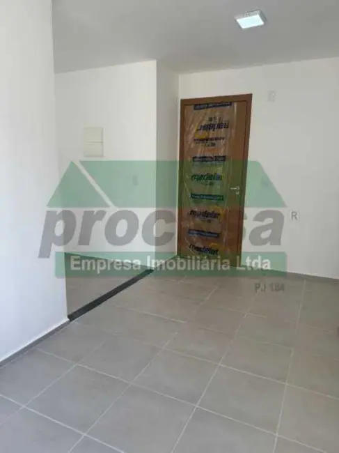 Apartamento com 2 quartos para alugar, 44m2 em Manaus - AM - imagem 5 Foto 5 de Apartamento com 2 quartos para alugar, 44m2 em Manaus - AM