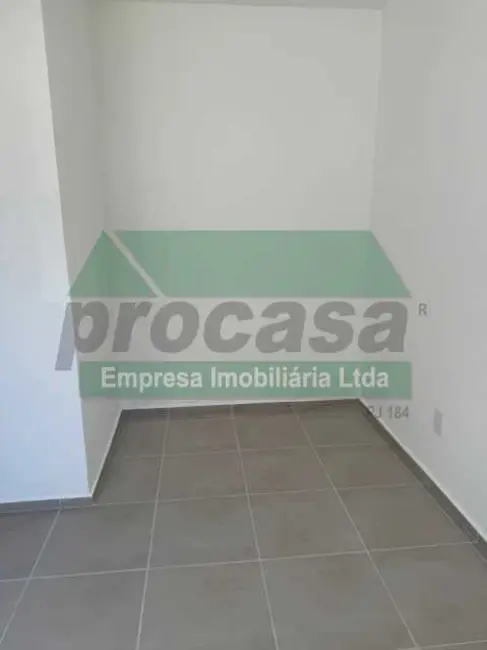 Apartamento com 2 quartos para alugar, 44m2 em Manaus - AM - imagem 9 Foto 9 de Apartamento com 2 quartos para alugar, 44m2 em Manaus - AM