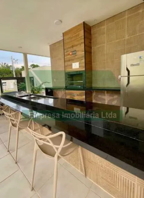 Apartamento com 2 quartos para alugar, 44m2 em Manaus - AM - imagem 2 Foto 2 de Apartamento com 2 quartos para alugar, 44m2 em Manaus - AM