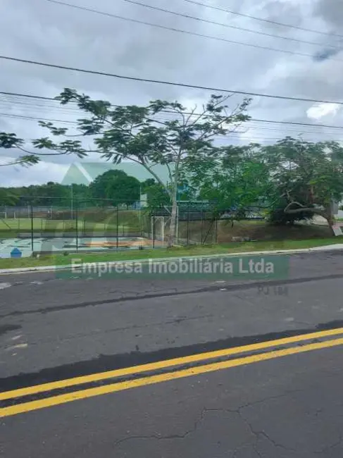 Foto 1 de Terreno / Lote à venda em Manaus - AM