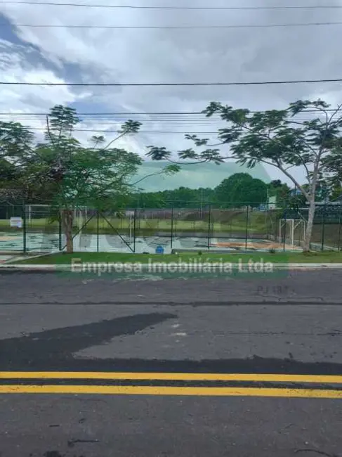 Foto 2 de Terreno / Lote à venda em Manaus - AM