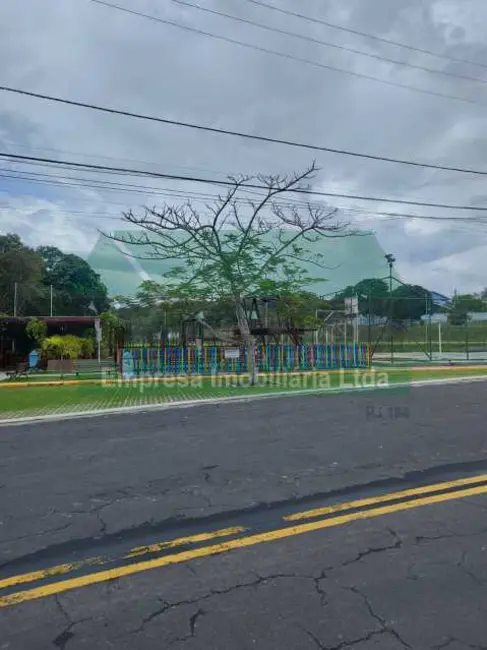Foto 3 de Terreno / Lote à venda em Manaus - AM