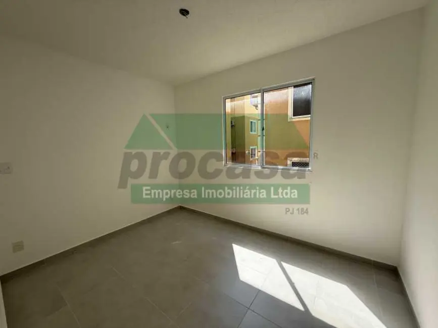 Apartamento com 2 quartos para alugar, 42m2 em Manaus - AM - imagem 9 Foto 9 de Apartamento com 2 quartos para alugar, 42m2 em Manaus - AM
