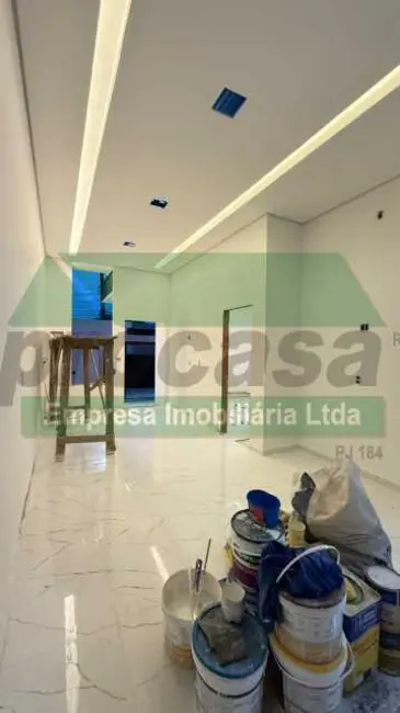 Casa com 3 quartos à venda, 181m2 em Manaus - AM - imagem 7 Foto 7 de Casa com 3 quartos à venda, 181m2 em Manaus - AM